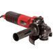 Машина шліфувальна кутова Vitals Professional Ls 1213av BL IN_235982 фото 6