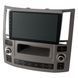 Переходная рамка Infiniti FX35 AWM 881-06-104 AV_881-06-104 фото 6