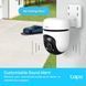 IP-камера TP-LINK Tapo C500 2MP N300 наружная поворотная RC_TAPO-C500 фото 3