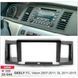 Перехідна рамка CARAV 22-044 для Geely FC,&nbsp;Vision, SL AV_22-044 фото 6