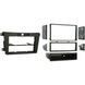 Перехідна рамка Metra 99-7508 для Mazda CX-7 2006-2012 AV_99-7508 фото 1