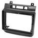 Переходная рамка Volkswagen Touareg Carav 22-1250 AV_22-1250 фото 2