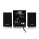 Колонки Microlab 2.1 M-105 Black RC_M-105 фото 3