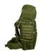 Рюкзак Tramp Defender 75л UTRP-049-olive TM_UTRP-049-olive фото 4