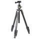 Штатив Vanguard Vesta FB 204AB (Vesta FB 204AB) DS_DAS301092 фото 1