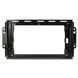 Переходная рамка Chery Tiggo 2, 3 AWM 981-09-032 AV_981-09-032 фото 1