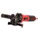 Машина шліфувальна кутова Vitals Professional Ls 1213av BL IN_235982 фото 7