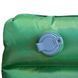 Килимок надувний Tramp Air Lite 194х64х10см TM_TRI-024 фото 8