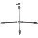 Штатив Vanguard Vesta FB 204AB (Vesta FB 204AB) DS_DAS301092 фото 4