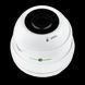 Антивандальна IP камера GV-101-IP-E-DOS50V-30 POE 5MP LP_11022 фото 4