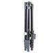 Штатив Vanguard Vesta FB 204AB (Vesta FB 204AB) DS_DAS301092 фото 6