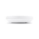Точка доступу EAP650 AX3000, 1xGE LAN, PoE, Passive PoE TP-Link RC_EAP650 фото 7