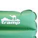 Килимок надувний Tramp Air Lite 194х64х10см TM_TRI-024 фото 9