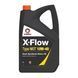 Моторное масло Comma X-FLOW TYPE MOT 10W-40 5л LI_XFMOT10405L фото 1