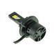 Світлодіодна лампа головного світла Nextone LED L5 H13 Hi/Low 5000K CY_НФ-00001611 фото 4