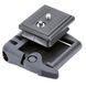 Штатив Vanguard Espod CX 1 OS (Espod CX 1 OS) DS_DAS302779 фото 5
