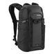 Рюкзак Vanguard VEO Adaptor S41 Black (VEO Adaptor S41 BK) DS_DAS301757 фото 10