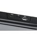 Стельовий монітор Clayton SL-1588 BL Android AV_SL-1588 BL фото 4