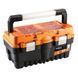 Ящик для инструмента 16" NEO Tools 84-102 RC_84-102 фото 1
