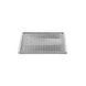 Система BBQ Block Fire для газових грилів Weber Genesis II 300 Series, Велика 10450 GR_012078 фото 1