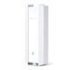 Точка доступа TP-LINK EAP650 OUTDOOR AX3000, 1xGE LAN, PoE, Passive PoE RC_EAP650-OUTDOOR фото 1
