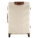 Чемодан Semi Line 28" (L) Beige (T5709-3) DS_DAS302917 фото 4