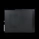 Корпус LP S602 BS 400W Slim 2хUSB 2.0 LP_1594 фото 9