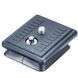 Штатив Vanguard Espod CX 1 OS (Espod CX 1 OS) DS_DAS302779 фото 6
