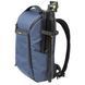 Рюкзак Vanguard Vesta Aspire 41 Navy (Vesta Aspire 41 NV) DS_DAS301110 фото 3