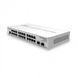Коммутатор MikroTik Cloud Router Switch CRS326-24G-2S+IN RC_CRS326-24G-2S+IN фото 2
