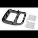 Перехідна рамка CARAV 11-642 для OPEL Vivaro 2014+ / RENAUL Trafic 2014+ AV_11-642 фото 2