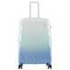 Чемодан Semi Line 29" (L) Blue/Navy Gradient (T5648-3) DS_DAS302322 фото 3