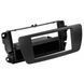 Перехідна рамка ACV 281328-06-1 для Seat Ibiza 2008+