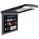 Стельовий монітор Clayton SL-1588 BL Android AV_SL-1588 BL фото 1