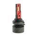 Лампа головного світла Decker LED PL-01 5K 9006 CY_НФ-00001008 фото 1