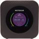 Мобільний маршрутизатор MR1100 Nighthawk M1 4G/LTE, 1xGE LAN/WAN, 1xUSB, 1xUSB TypeC, 1Гбіт/с, 2xTS-9 NETGEAR RC_MR1100-100EUS фото 1