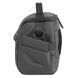 Сумка Vanguard VEO Adaptor 15M Gray (VEO Adaptor 15M GY) DS_DAS301751 фото 9