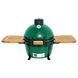 Бічні столики для Big Green Egg Mini Max 121844 GR_007341 фото 3
