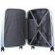 Чемодан Semi Line 29" (L) Blue/Navy Gradient (T5648-3) DS_DAS302322 фото 2