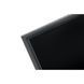 Стельовий монітор Clayton SL-1588 BL Android AV_SL-1588 BL фото 9