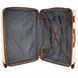 Чемодан Semi Line 28" (L) Beige (T5709-3) DS_DAS302917 фото 6