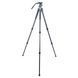 Штатив Vanguard Alta Pro2 263AV (Alta Pro 2 263AV) DS_DAS301603 фото 10