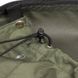 Гамаші Tramp Gaiter L-XL olive TM_UTRCA-001-olive-L/XL фото 8