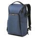 Рюкзак Vanguard Vesta Aspire 41 Navy (Vesta Aspire 41 NV) DS_DAS301110 фото 1