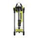 Освітлююча штанга Ryobi ONE+ R18TL-0 (5133004854) RC_5133004854 фото 3