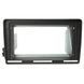 Переходная рамка SsangYong Actyon, Kyron Carav 22-770 AV_22-770 фото 1