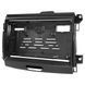 Перехідна рамка Ford Ranger, Everest Carav 22-621