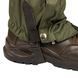 Гамаші Tramp Gaiter L-XL olive TM_UTRCA-001-olive-L/XL фото 5