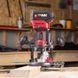 Акумуляторний безщітковий фрезер WORCRAFT CER-S20LiB WM_13178 фото 3