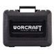 Акумуляторний безщітковий перфоратор бочковий WORCRAFT CRH‑S20LIBDM WM_13288 фото 14